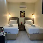 Taksim Park Suites